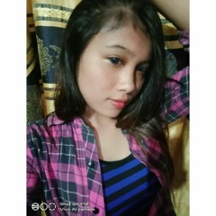 ♫ SEWANYA BUCIN V2 2K20!!#SPESIAL NUR FADILAA▼PAWA BANGUN X DINA.MLDY X AJUN PAWIRO X DANDI▼#PRIVATE