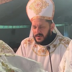 Fr Abraham