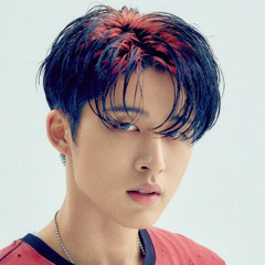 B.I DEMO (WATERFALL, COSMOS, TO DIE FOR)