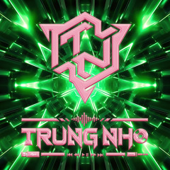 Xin Anh Đừng ! ~ Trung Nhỏ 🚀