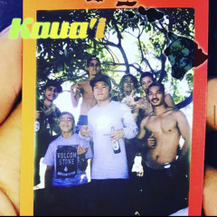 - take me back -