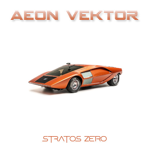 Stratos Zero