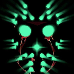 LEFT4DEAD-(FT.TOKYO) [PROD.BLUNTWIZARD]