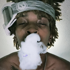 Mansa Musa [FUKK2BEATZ X Kostem]