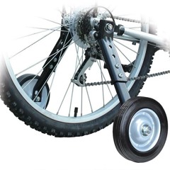 5 Minutes (Gmalone first song)