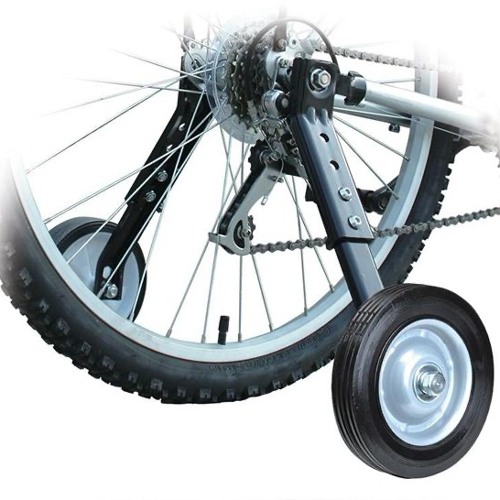 5 Minutes (Gmalone first song)