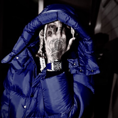Lil Durk x King Von Type Beat “PTSD (Prod. DoitagainKev & Hoodcap)