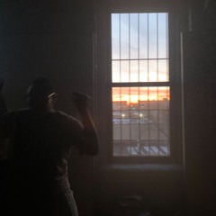 Somewhere in Brooklyn