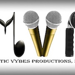Mystic Vybes 10.22.2020