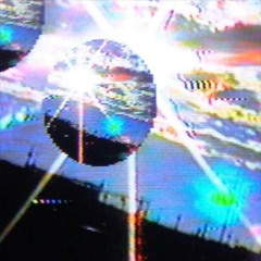 Too Cold (Prod sunglao)