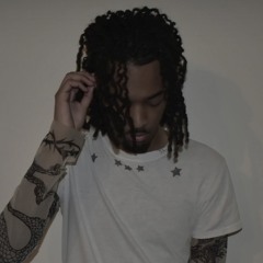 1oneam - new sineverafter deluxe story snippet 11.22.2025