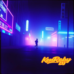 Chasing Shadows (Rap-J-Pop-EX)