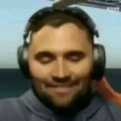 WE ARE CHARLIE KIRK FUNK (Edit)