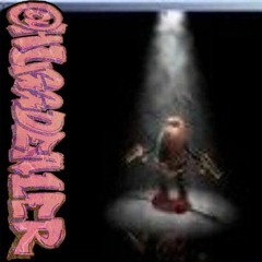 hug dealer - MEDIOCRE