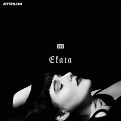 ATRIUM CAST 046: EKATA
