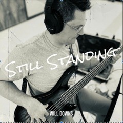 Still Standing