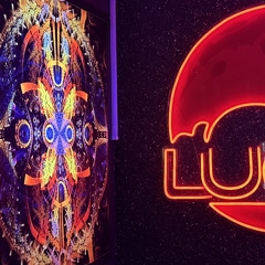 LFO's Birthday Mix - Bass, Future, Retro, Bizarre!