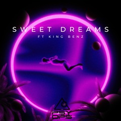 Psyops - Sweet Dreams Ft. King Benz (Free Download)