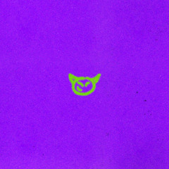 Salti (Extended Mix)