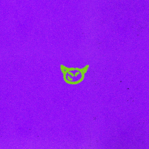 Salti (Extended Mix)