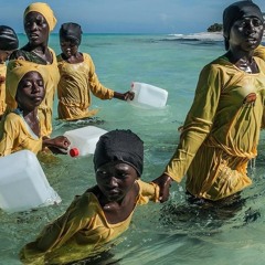 QU33N TEN – Plant One Kiss (ft. JONaTEN)