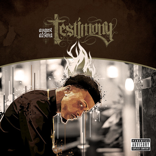 Make It Home (feat. Jeezy)