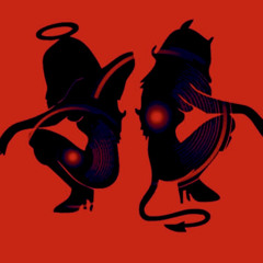 DON'T TOUCH THAT STEREO (BAILE CUNT FLIP) ★ FREE DL ★