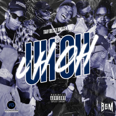 UH OH (feat. Juno Central)