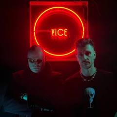 Nikola Negorod & schuremann Live One One 17.02.2024
