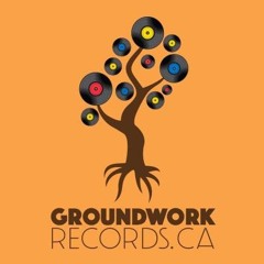 Mockingbird (remix) - Soul Physical