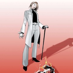 Thập Cẩm 3: Rizz Raising