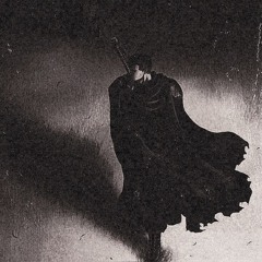 (DREAM)-SALVIA PATH X CASCA