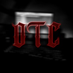 Prod. StephenOTC
