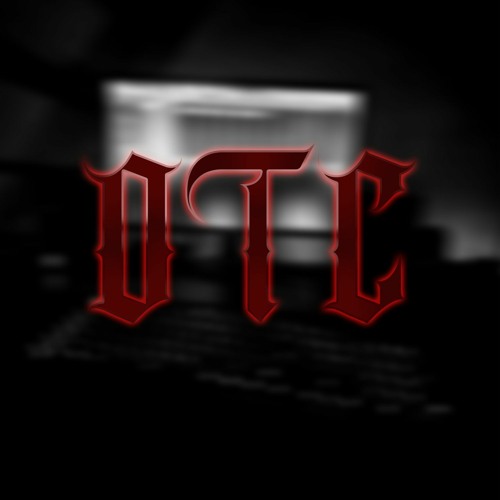 Prod. StephenOTC