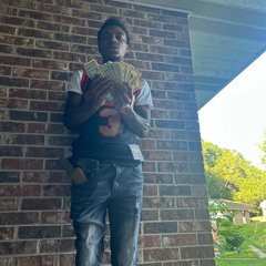 GUAPO ZIGGY-DOUGH BOI