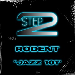 Jazz 101 (Original Mix)