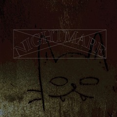 Nightmare - Diskrypt and American Dead Cross