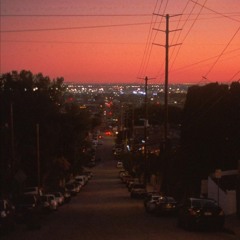 SittingNEnjoying.