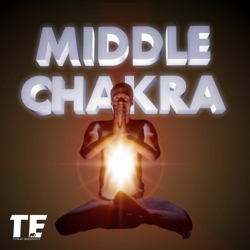 Middle Chakra