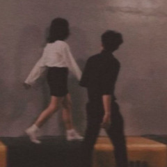 Batameez Dil 🫀🫶🏻- [slowed + reverb]