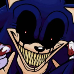 X's Lament  Hill.GYM With Lyrics VOCAL COVER  Sonic.EXE By Studio Kanosei