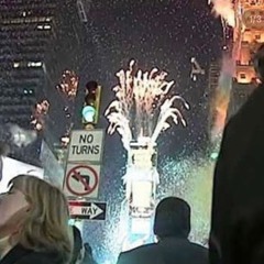 TREASURE - GOING CRAZY(미쳐가네) 4OGWATER REMIX