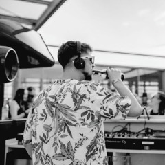 BARS n BASS