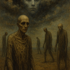 In Flames-Cloud Connected-(Cover)