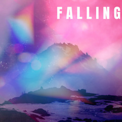 GOTT-Falling