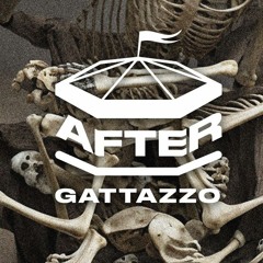 Overtek DjSet After Gattazzo 01/11/2k23