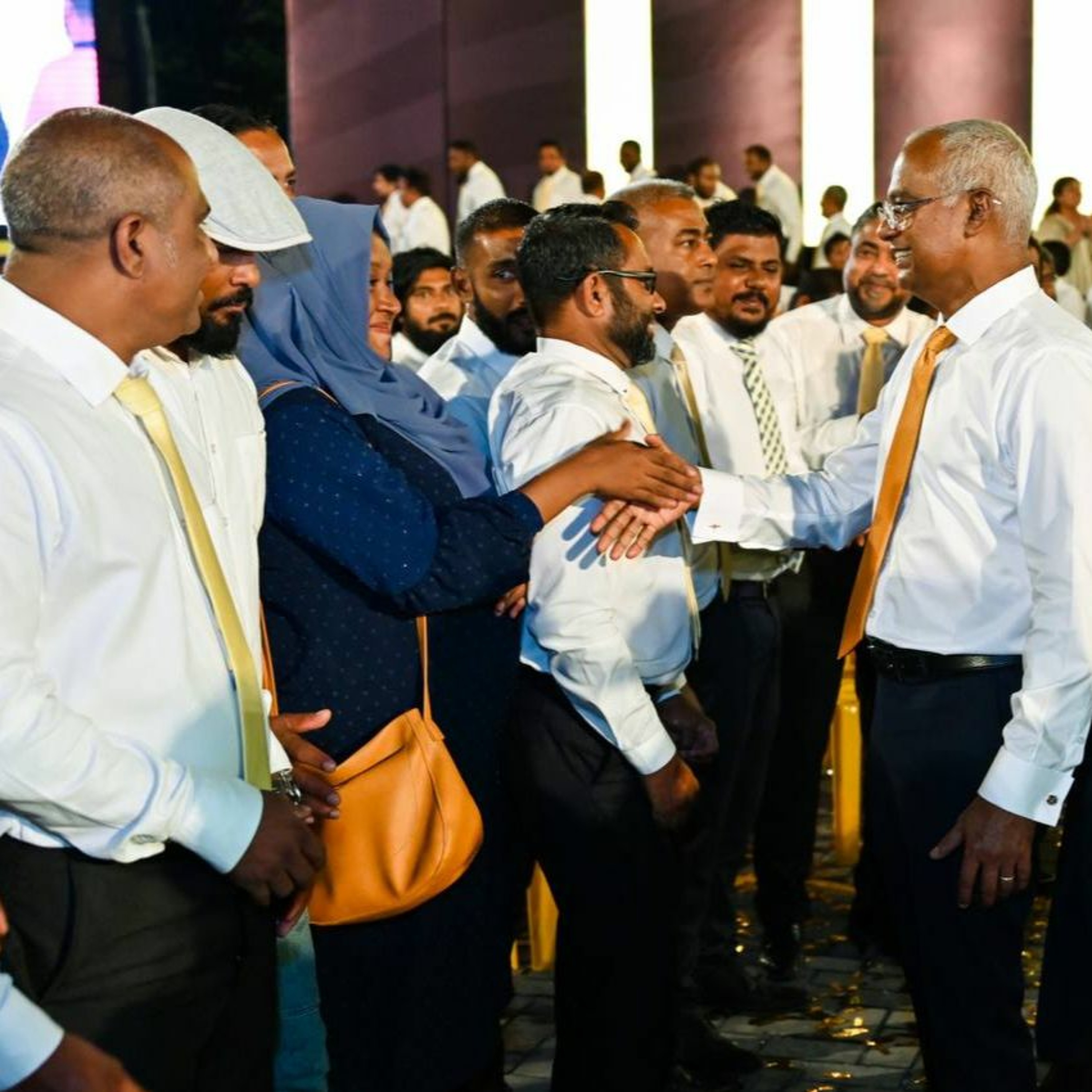 Moosa Anwar