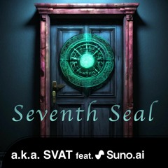 Seventh Seal
