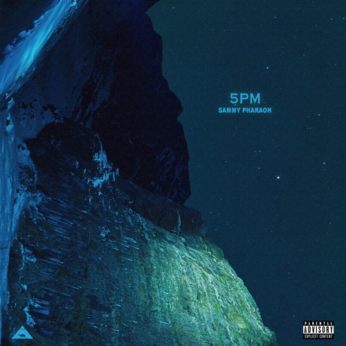 Sammy Pharaoh - 5PM
