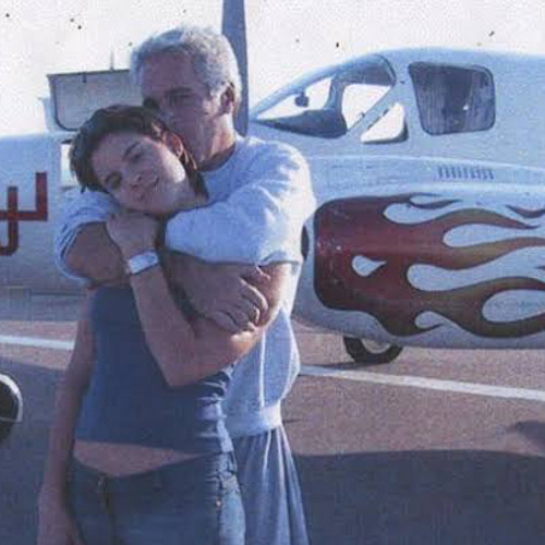 paris - else (slowed&reverb)